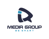 /public/logoimage/1585712853iQ media.png